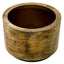 Eichholtz Living Planter Jasper round L House of Isabella UK
