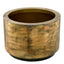 Eichholtz Living Planter Jasper round L House of Isabella UK