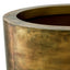 Eichholtz Living Planter Jasper round L House of Isabella UK