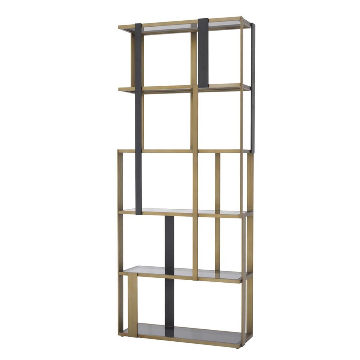 Eichholtz Living Cabinet Clio House of Isabella UK