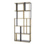 Eichholtz Living Cabinet Clio House of Isabella UK