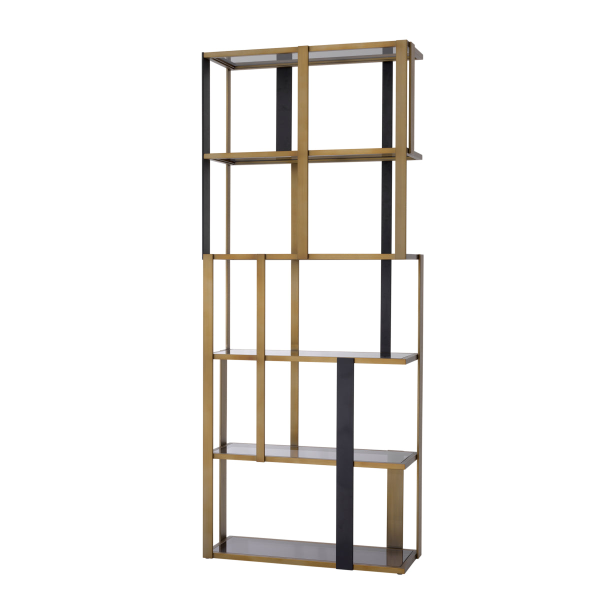 Eichholtz Living Cabinet Clio House of Isabella UK