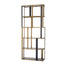 Eichholtz Living Cabinet Clio House of Isabella UK