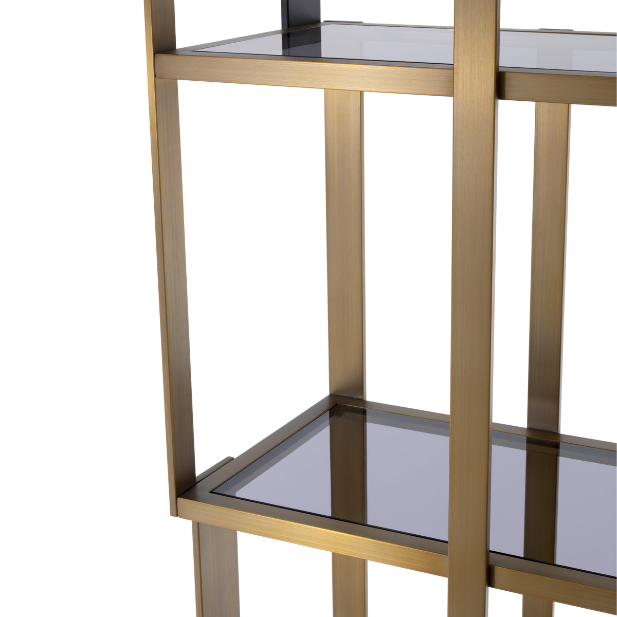 Eichholtz Living Cabinet Clio House of Isabella UK