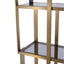 Eichholtz Living Cabinet Clio House of Isabella UK