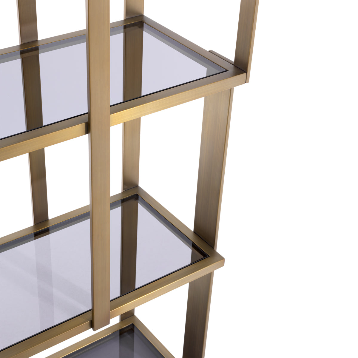 Eichholtz Living Cabinet Clio House of Isabella UK