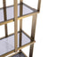 Eichholtz Living Cabinet Clio House of Isabella UK
