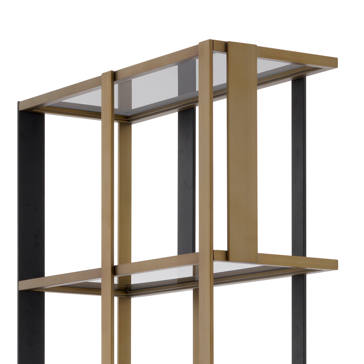 Eichholtz Living Cabinet Clio House of Isabella UK
