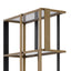 Eichholtz Living Cabinet Clio House of Isabella UK