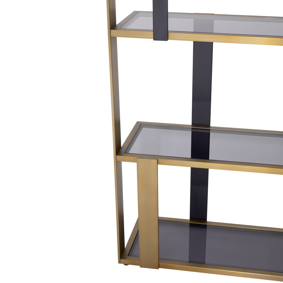 Eichholtz Living Cabinet Clio House of Isabella UK