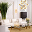 Eichholtz Living Sofa Burbury House of Isabella UK