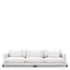 Eichholtz Living Sofa Burbury House of Isabella UK