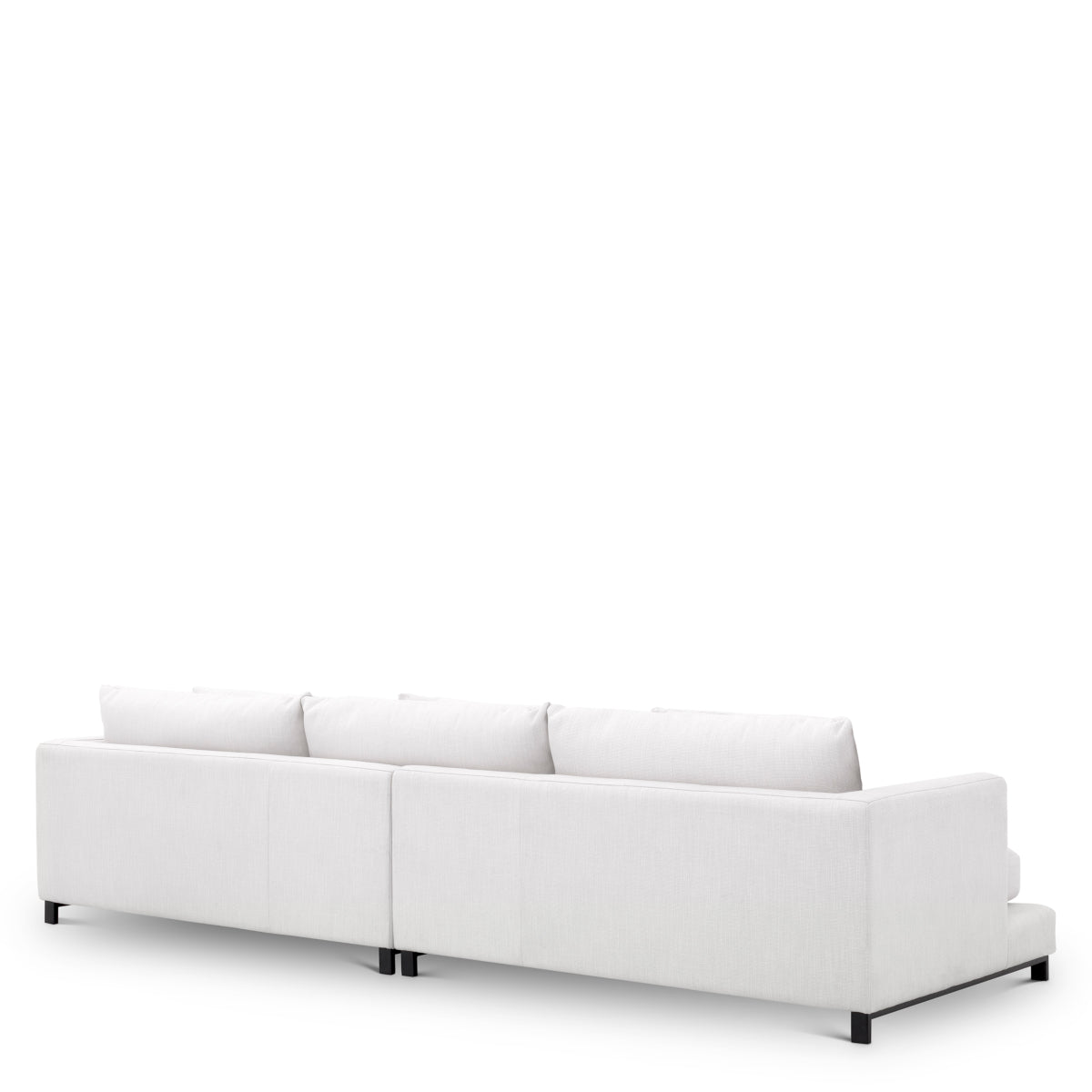 Eichholtz Living Sofa Burbury House of Isabella UK