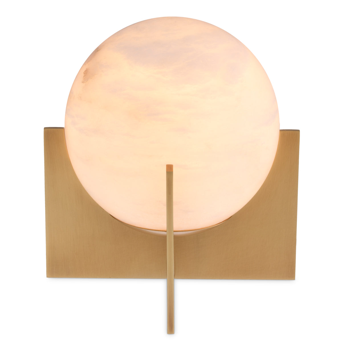 Eichholtz Lighting Table Lamp Scorpios S House of Isabella UK