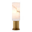 Eichholtz Lighting Table Lamp Giorgina House of Isabella UK