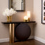 Eichholtz Lighting Table Lamp Giorgina House of Isabella UK