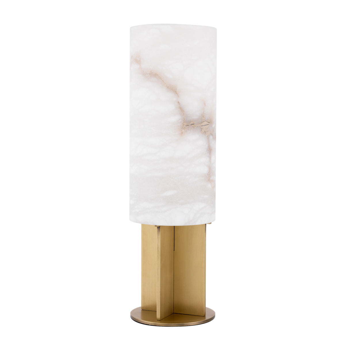 Eichholtz Lighting Table Lamp Giorgina House of Isabella UK