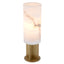 Eichholtz Lighting Table Lamp Giorgina House of Isabella UK