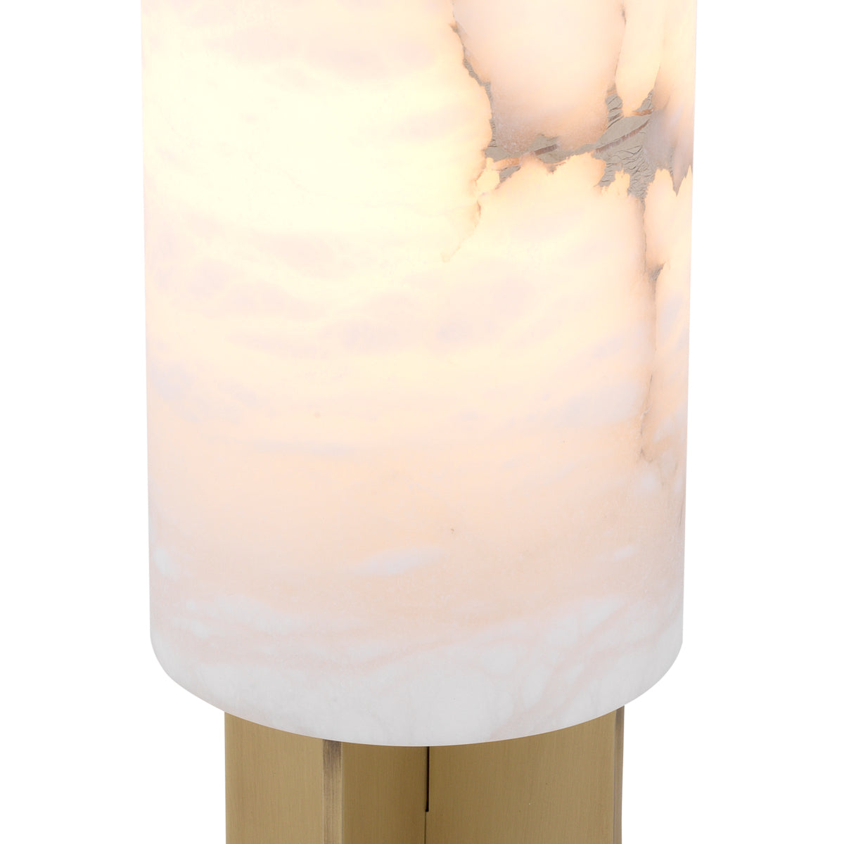 Eichholtz Lighting Table Lamp Giorgina House of Isabella UK