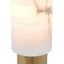 Eichholtz Lighting Table Lamp Giorgina House of Isabella UK