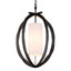 Eichholtz Lighting Chandelier Luciano House of Isabella UK