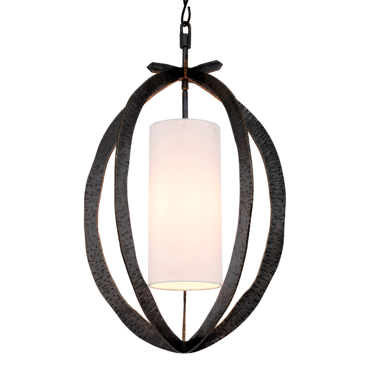 Eichholtz Lighting Chandelier Luciano House of Isabella UK