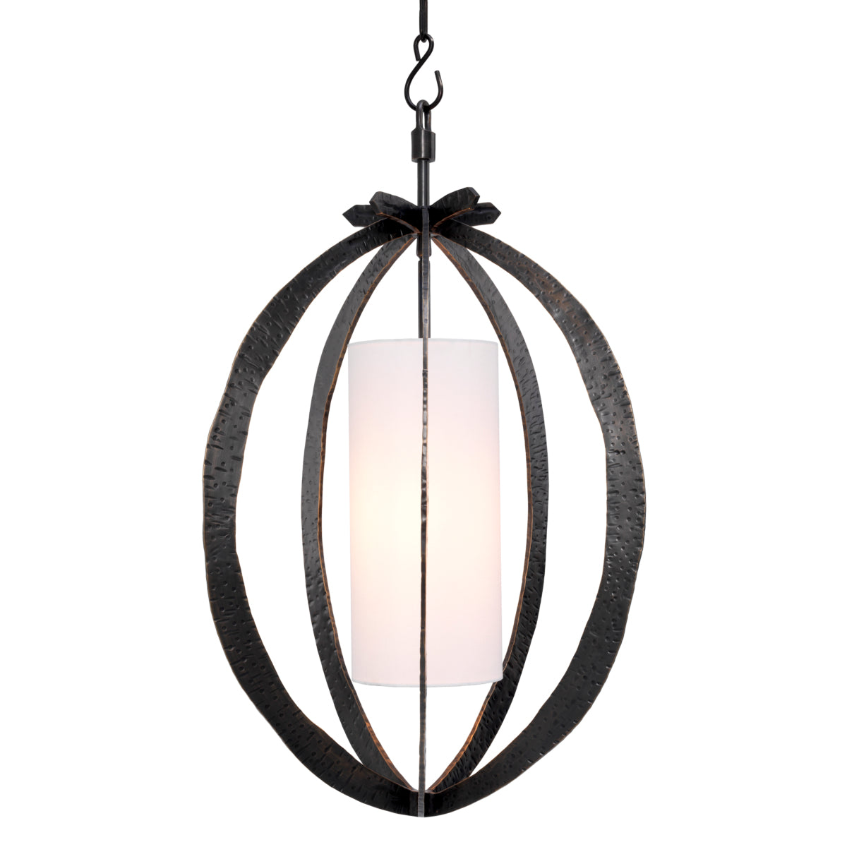 Eichholtz Lighting Chandelier Luciano House of Isabella UK