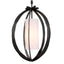 Eichholtz Lighting Chandelier Luciano House of Isabella UK