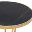 Side Table Horatio