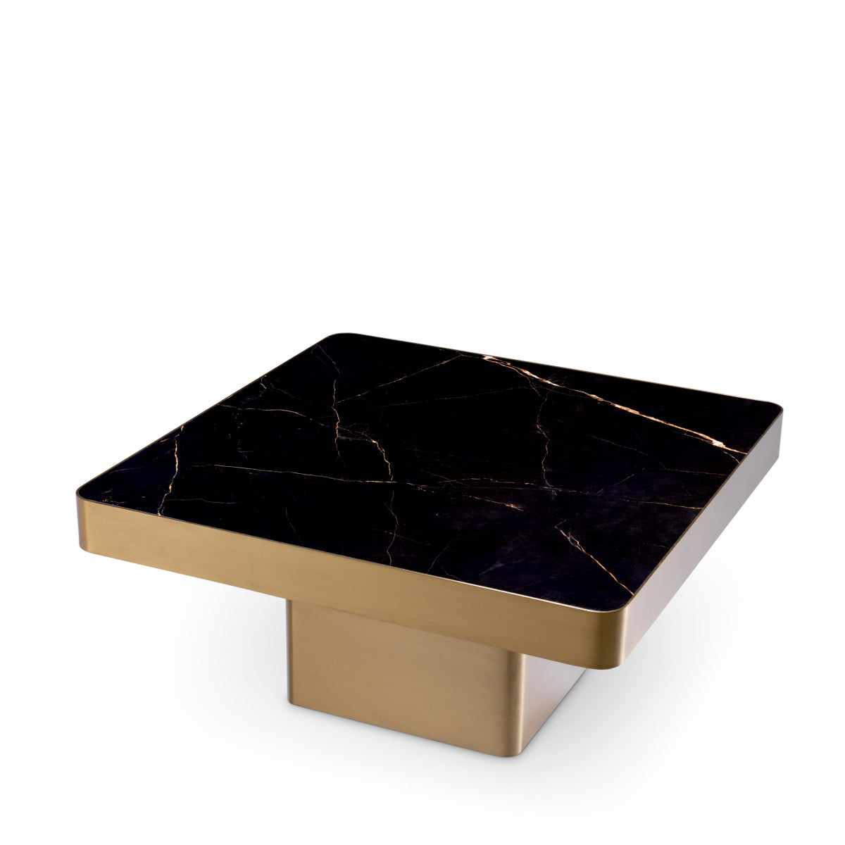 Eichholtz Living Coffee Table Luxus House of Isabella UK