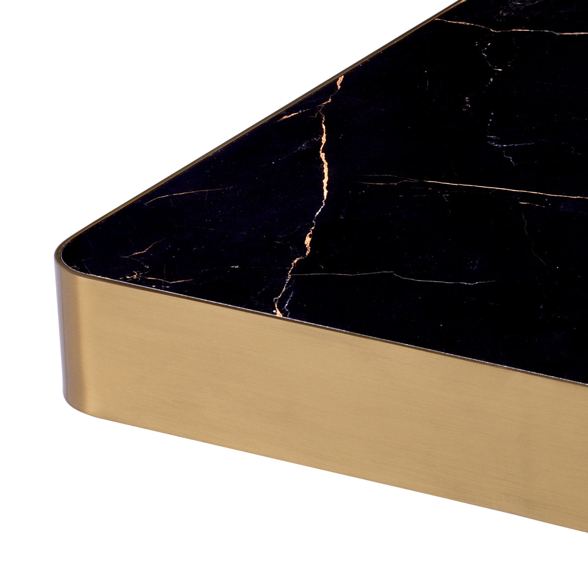 Eichholtz Living Coffee Table Luxus House of Isabella UK