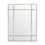 Mirror Beaumont XL
