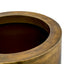 Eichholtz Living Planter Jasper round S House of Isabella UK
