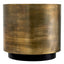 Eichholtz Living Planter Jasper round S House of Isabella UK