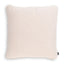 Cushion Boucle L