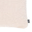 Cushion Boucle L