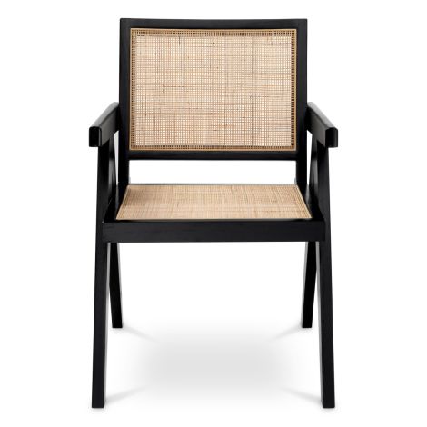 Dining Chair Aristide