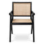 Dining Chair Aristide