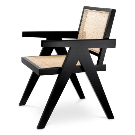 Dining Chair Aristide