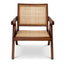 Chair Aristide