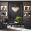 Table Lamp Noto