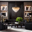 Table Lamp Noto
