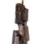 Table Lamp Noto