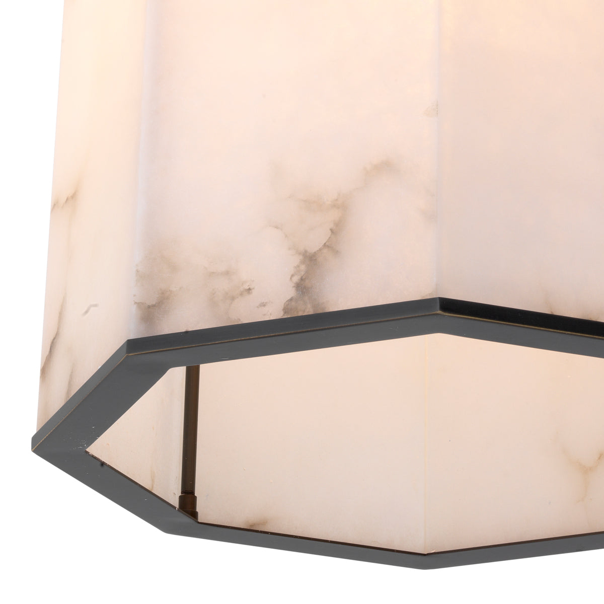 Eichholtz Lighting Lantern Victoire L House of Isabella UK