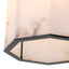 Eichholtz Lighting Lantern Victoire L House of Isabella UK