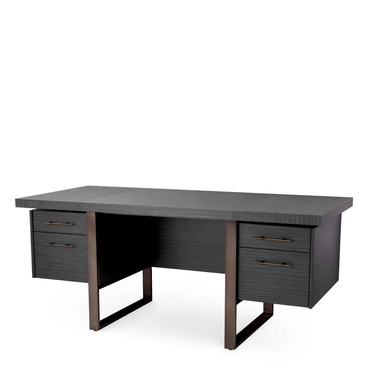 Eichholtz Living Desk Canova House of Isabella UK