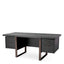 Eichholtz Living Desk Canova House of Isabella UK
