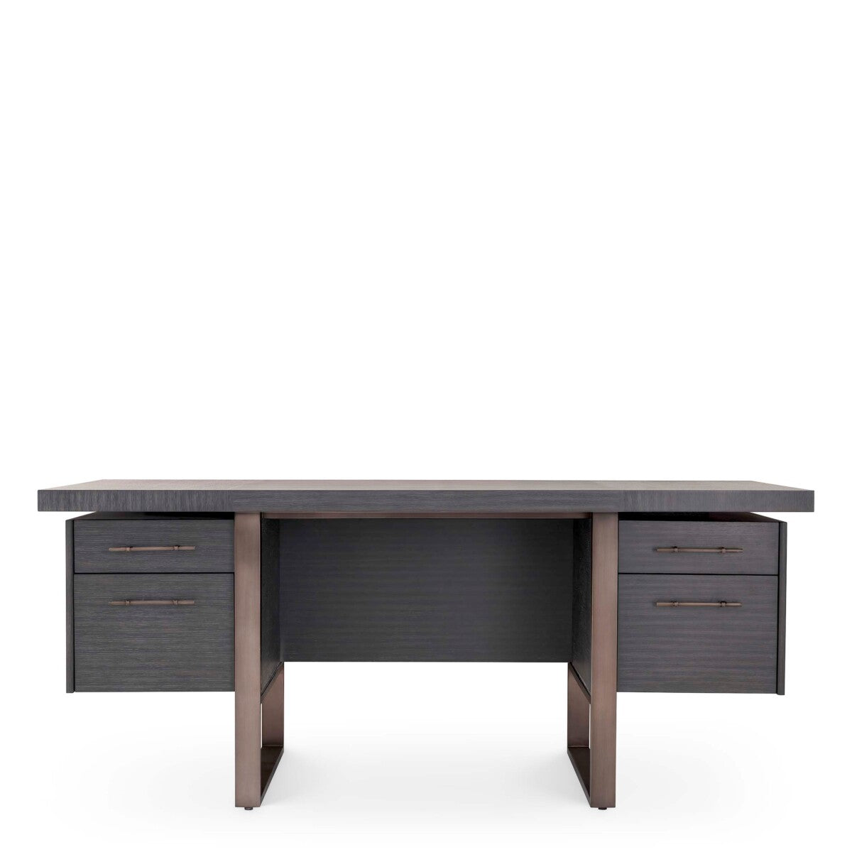 Eichholtz Living Desk Canova House of Isabella UK