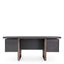 Eichholtz Living Desk Canova House of Isabella UK