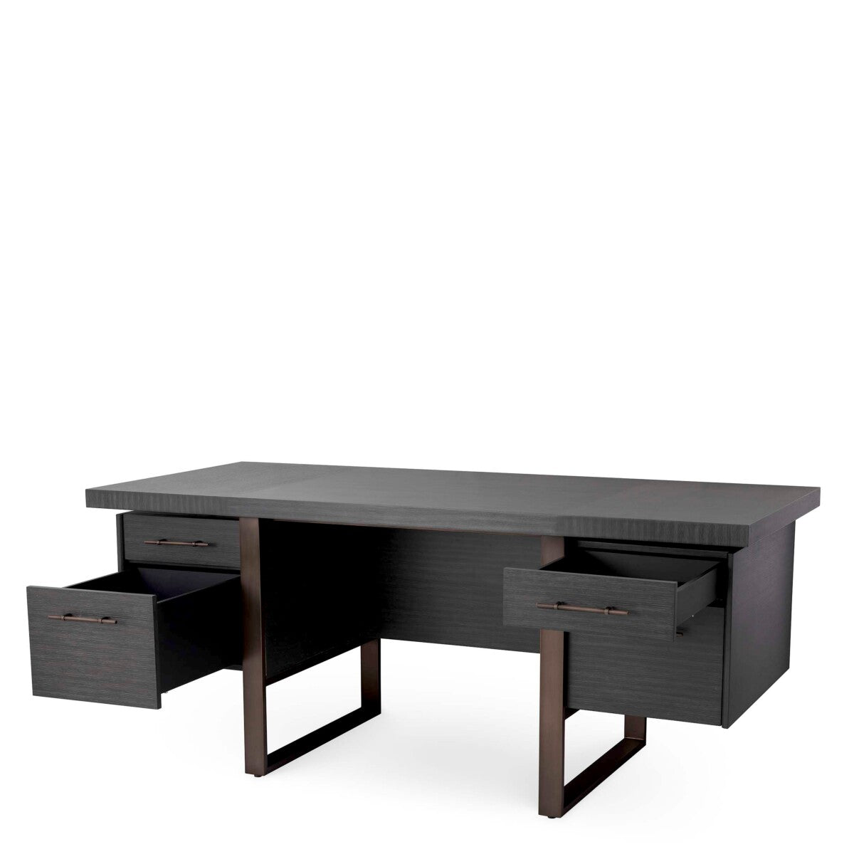 Eichholtz Living Desk Canova House of Isabella UK